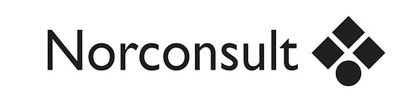Norconsult logo