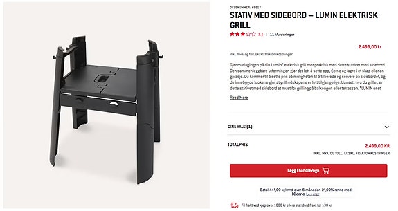 Product image 3 of 7