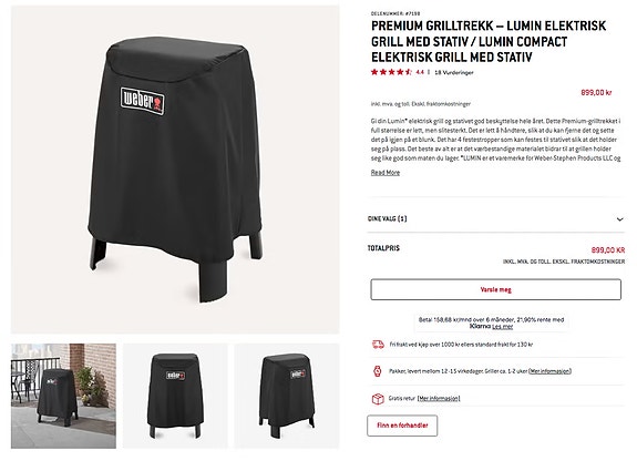 Product image 4 of 7