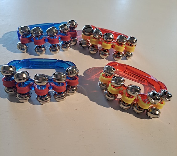 Product image 7 of 8