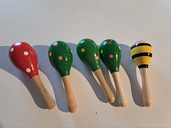 Product image 5 of 8