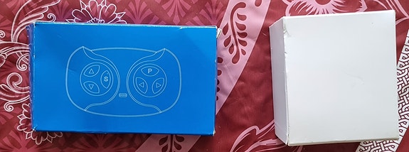 Product image 4 of 7