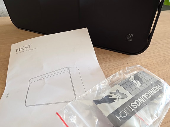 Product image 4 of 4