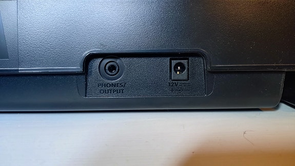 Product image 3 of 7