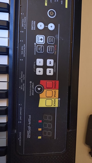 Product image 7 of 7