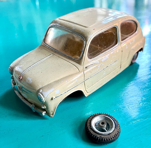 Product image 2 of 10