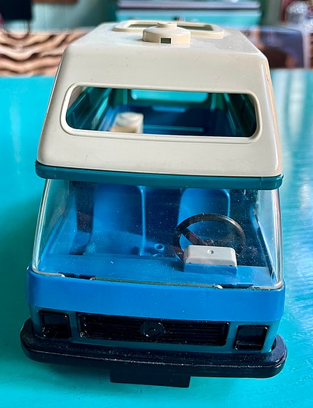 Product image 10 of 10