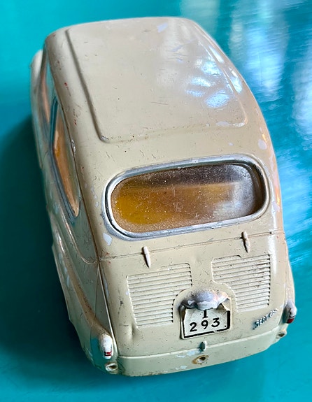 Product image 3 of 10