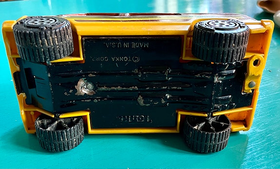 Product image 6 of 10