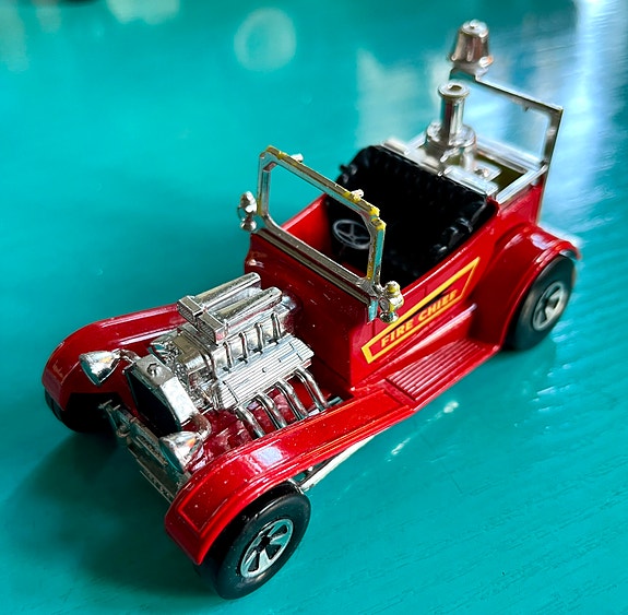 Product image 7 of 10