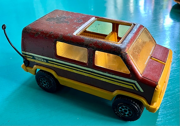 Product image 4 of 10