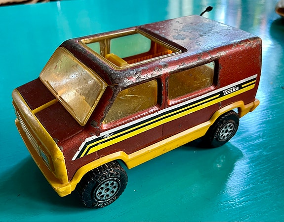 Product image 5 of 10