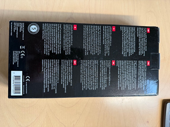 Product image 3 of 3
