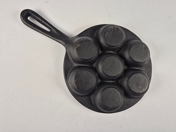 Product image 5 of 8