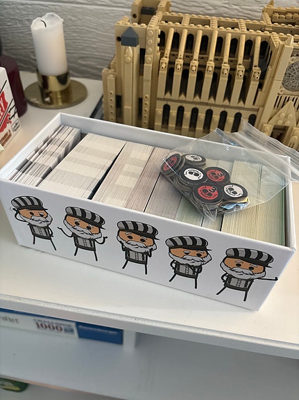 Product image 2 of 3