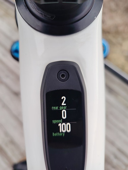 Product image 5 of 10