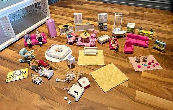 Product image 4 of 5