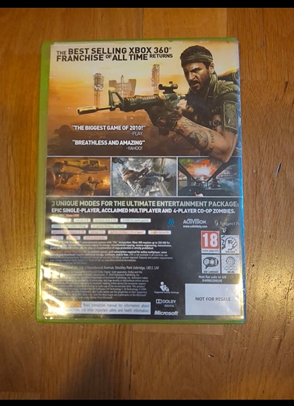 Product image 3 of 10