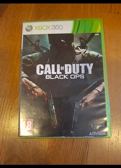 Product image 4 of 10