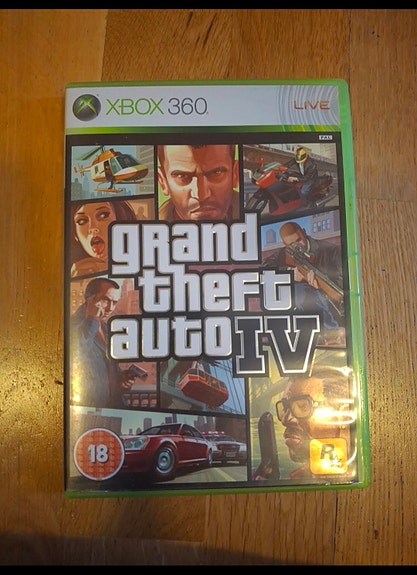 Product image 2 of 10