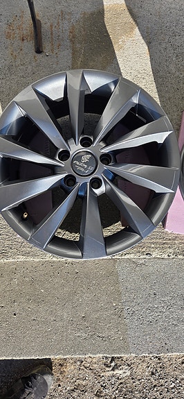 Product image 3 of 8