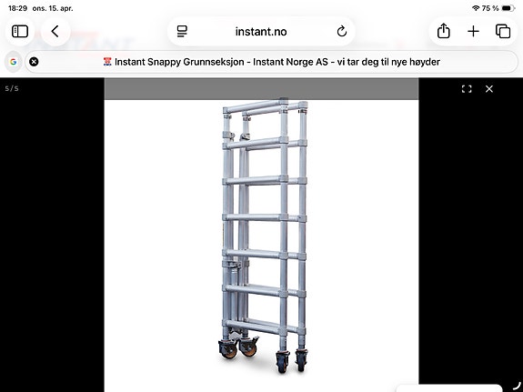 Product image 9 of 10