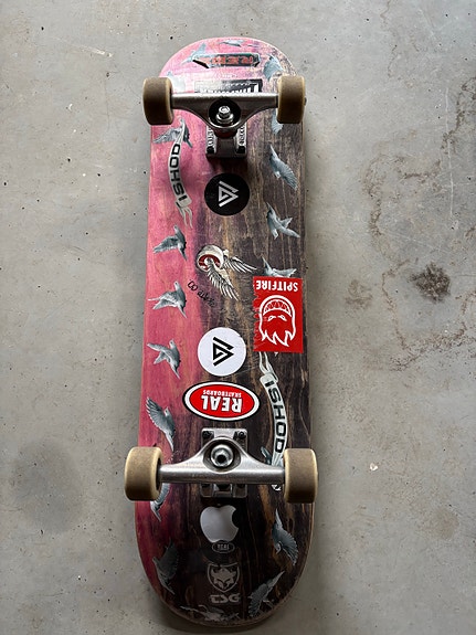 Product image 4 of 6