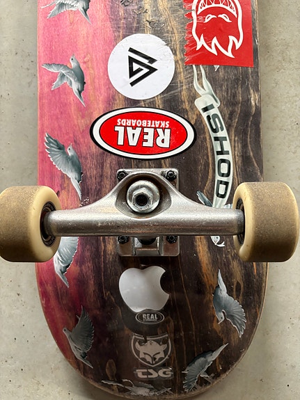 Product image 5 of 6