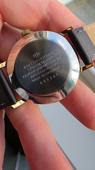 Product image 9 of 9