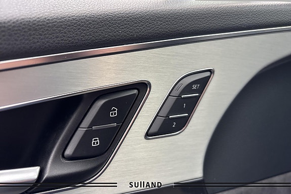 Audi Q7 - bilde 27