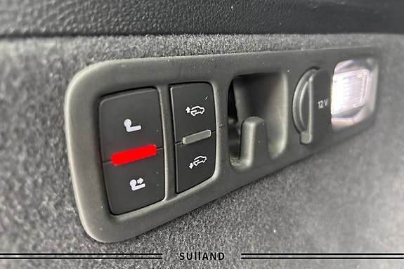 Audi Q7 - bilde 29