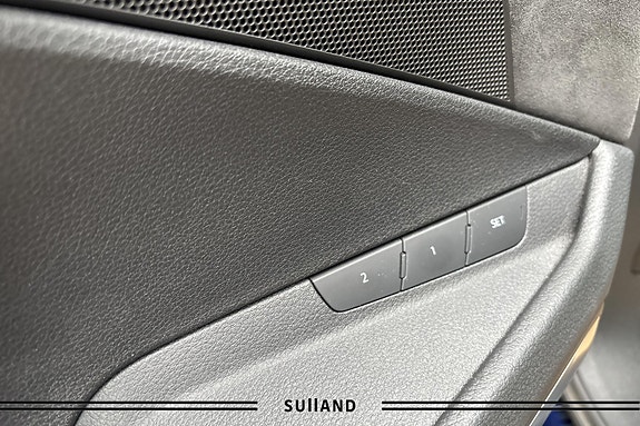 Audi e-tron S - bilde 20