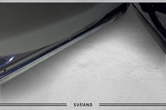 Audi e-tron S - bilde 40