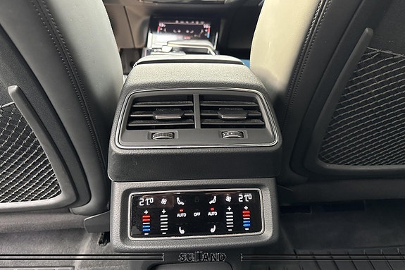 Audi e-tron S - bilde 23