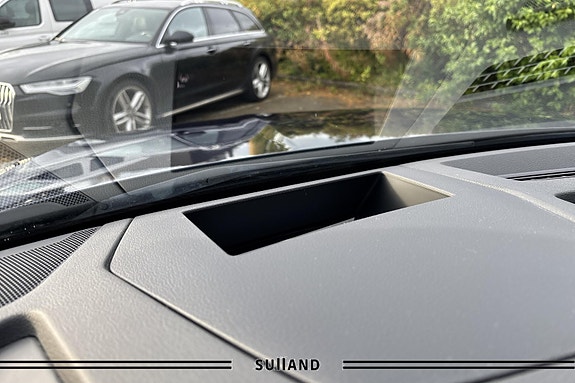 Audi e-tron S - bilde 33