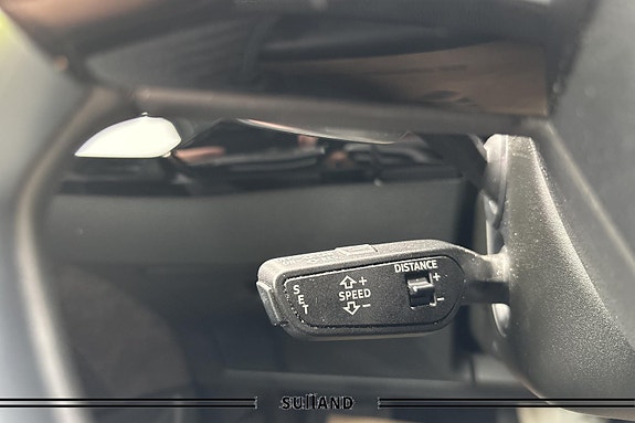 Audi e-tron S - bilde 31