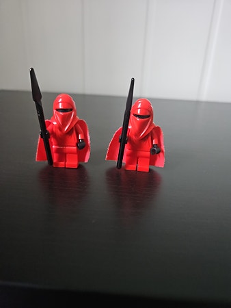 lego star wars figur