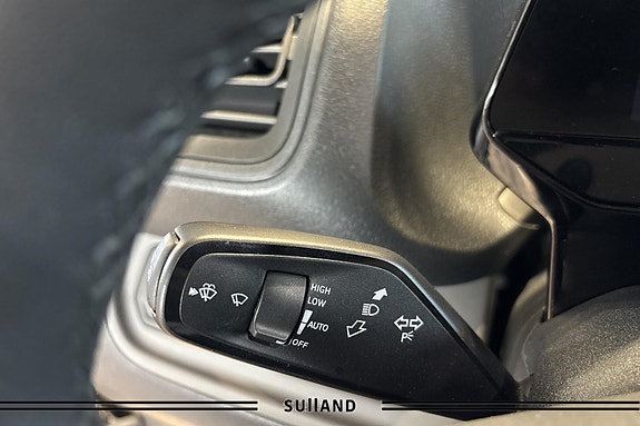 Volkswagen ID. Buzz - bilde 23