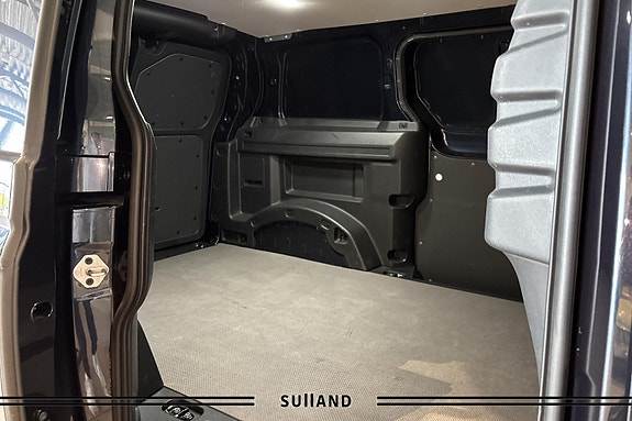 Volkswagen ID. Buzz - bilde 16