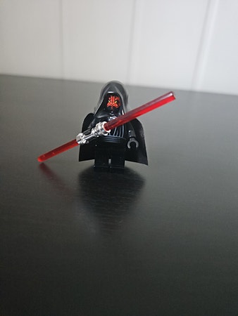 lego star wars figur