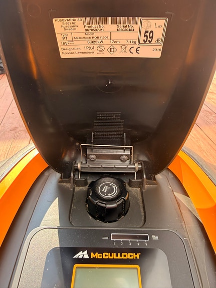 Product image 3 of 5