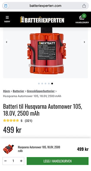 Product image 5 of 5