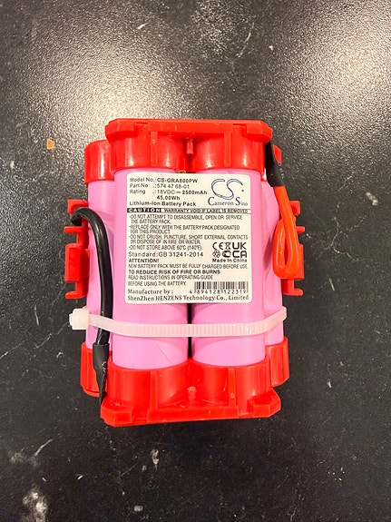 Product image 4 of 5