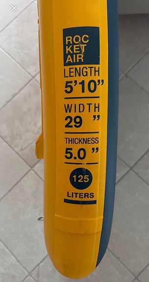 Product image 7 of 10