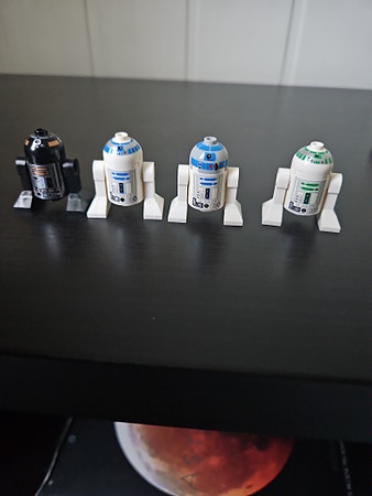 lego star wars figur