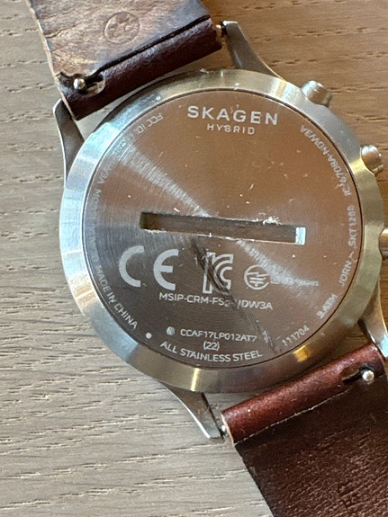 Product image 5 of 8