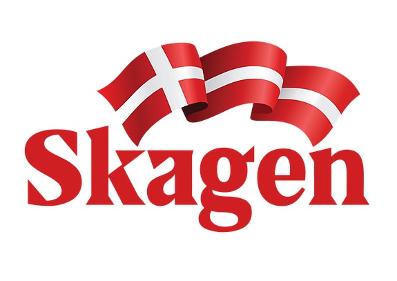 Skumfiduser AS logo