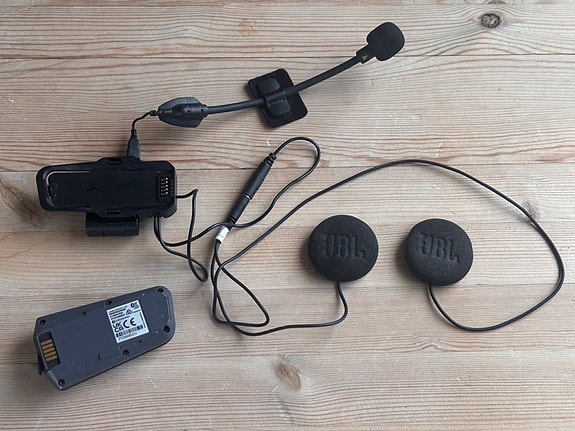 Product image 4 of 7