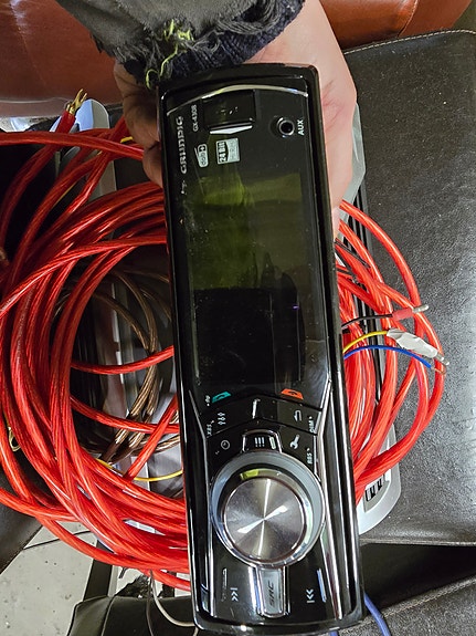 Product image 9 of 10