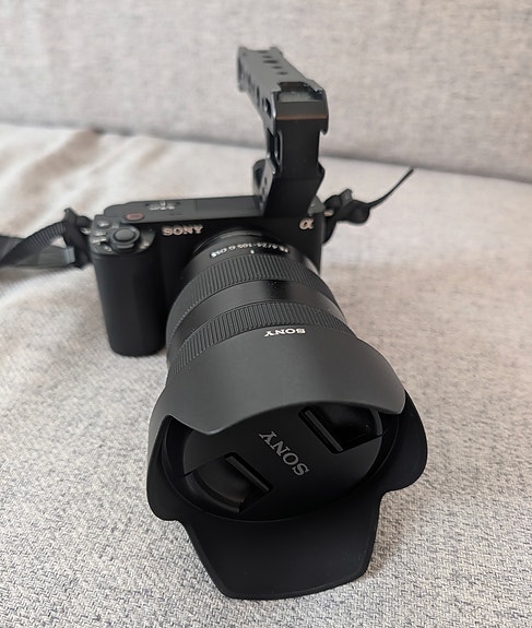 Product image 2 of 6